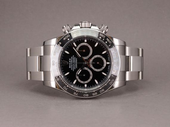 2026-01-20 - PD1288LT.JPG